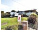 32 Frond Place, Devonport TAS 7310