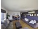 32 Frond Place, Devonport TAS 7310
