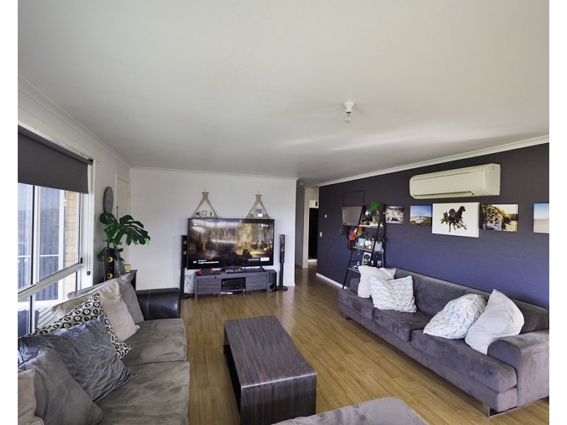 32 Frond Place, Devonport TAS 7310