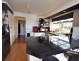 32 Frond Place, Devonport TAS 7310