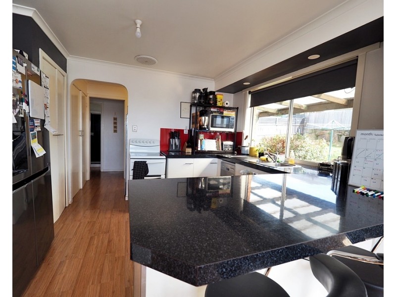 32 Frond Place, Devonport TAS 7310