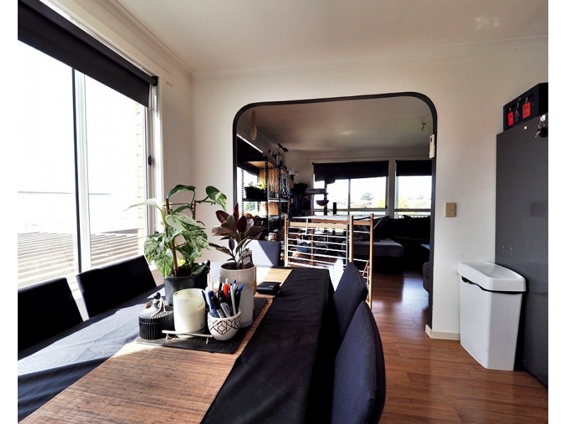 32 Frond Place, Devonport TAS 7310