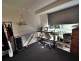 32 Frond Place, Devonport TAS 7310