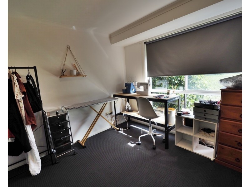 32 Frond Place, Devonport TAS 7310