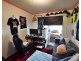 32 Frond Place, Devonport TAS 7310