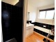 32 Frond Place, Devonport TAS 7310