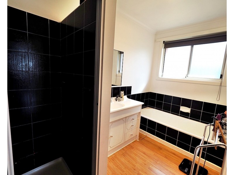 32 Frond Place, Devonport TAS 7310