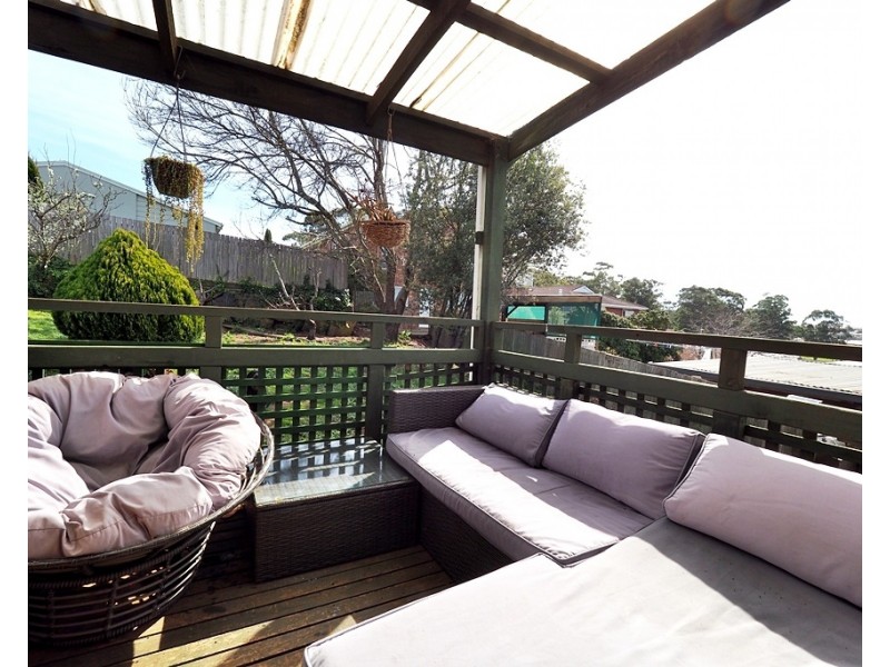 32 Frond Place, Devonport TAS 7310