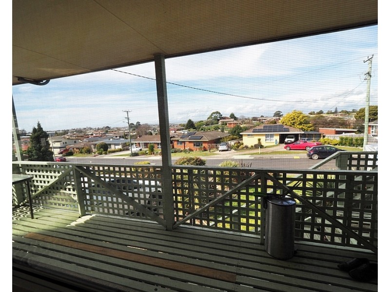 32 Frond Place, Devonport TAS 7310