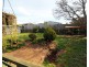 32 Frond Place, Devonport TAS 7310