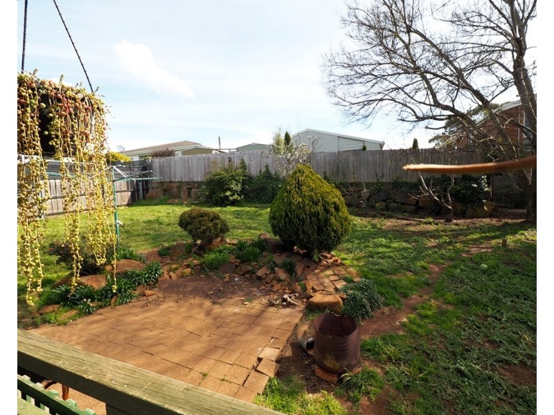 32 Frond Place, Devonport TAS 7310