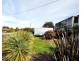 32 Frond Place, Devonport TAS 7310