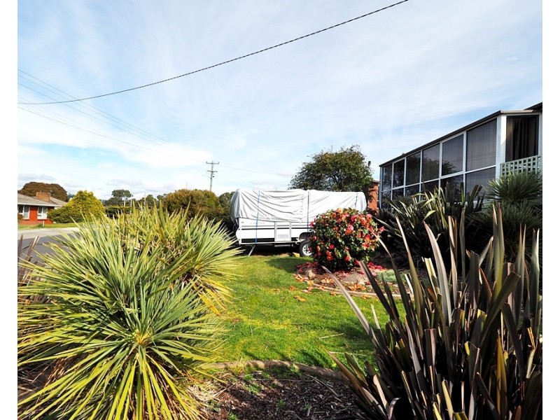 32 Frond Place, Devonport TAS 7310