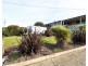 32 Frond Place, Devonport TAS 7310