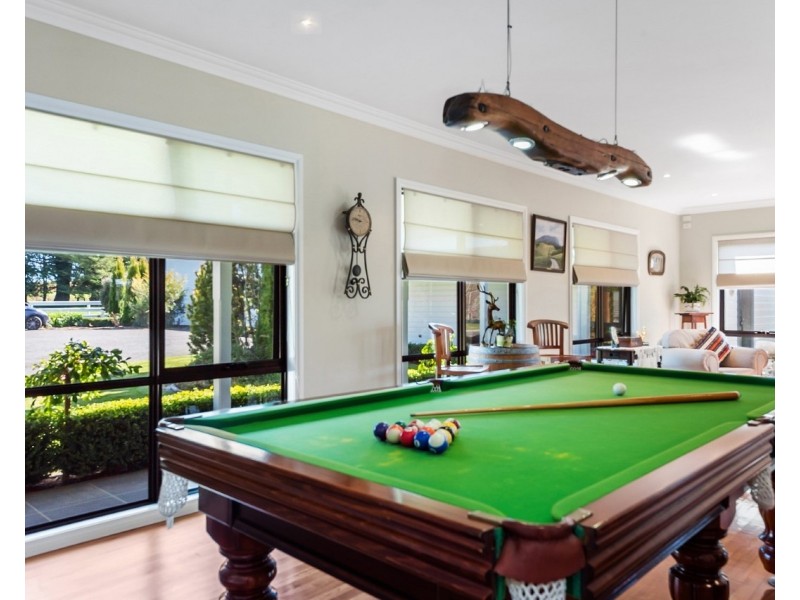 1589 Sheffield Road, Barrington TAS 7306