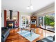 1589 Sheffield Road, Barrington TAS 7306