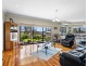 1589 Sheffield Road, Barrington TAS 7306