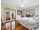 1589 Sheffield Road, Barrington TAS 7306