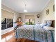 1589 Sheffield Road, Barrington TAS 7306