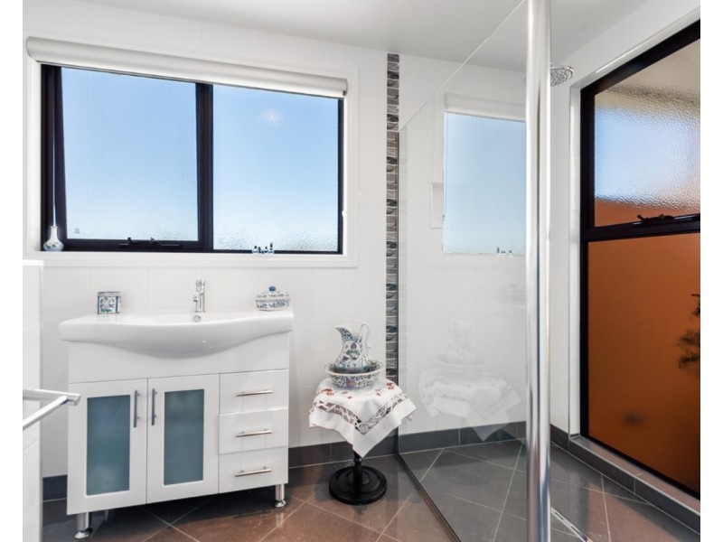 1589 Sheffield Road, Barrington TAS 7306