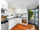 1589 Sheffield Road, Barrington TAS 7306
