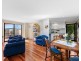1589 Sheffield Road, Barrington TAS 7306