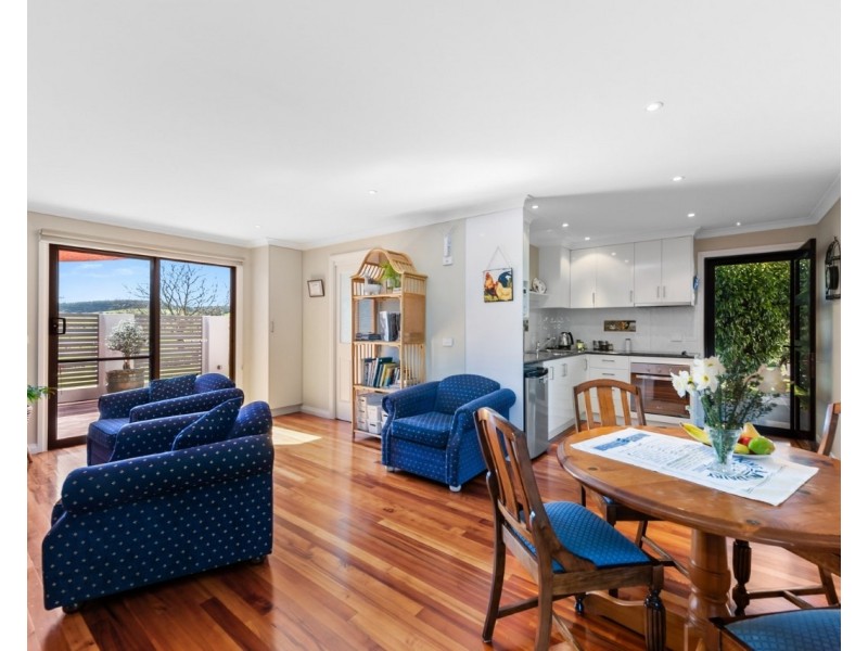 1589 Sheffield Road, Barrington TAS 7306