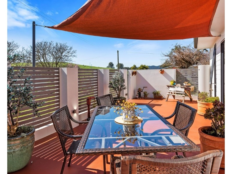 1589 Sheffield Road, Barrington TAS 7306