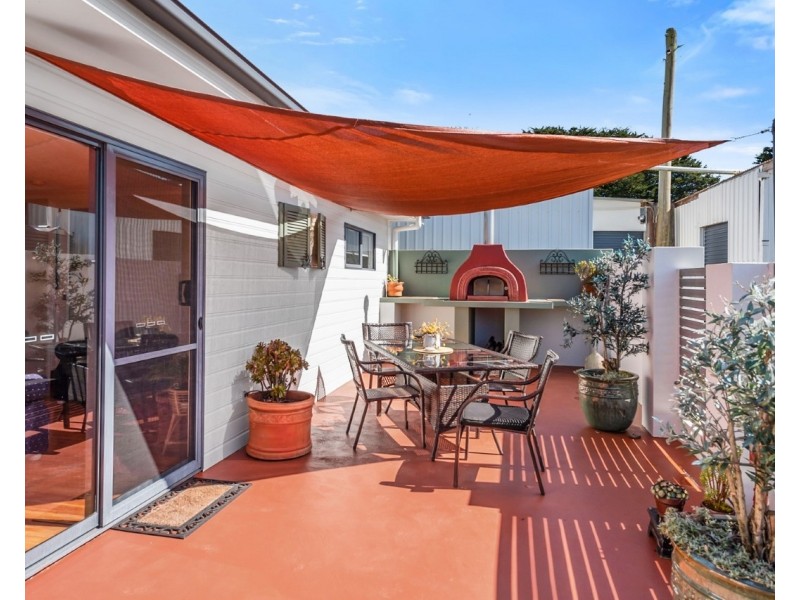 1589 Sheffield Road, Barrington TAS 7306