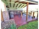 1589 Sheffield Road, Barrington TAS 7306