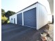 1589 Sheffield Road, Barrington TAS 7306