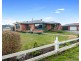 45 Brooke Street, East Devonport TAS 7310