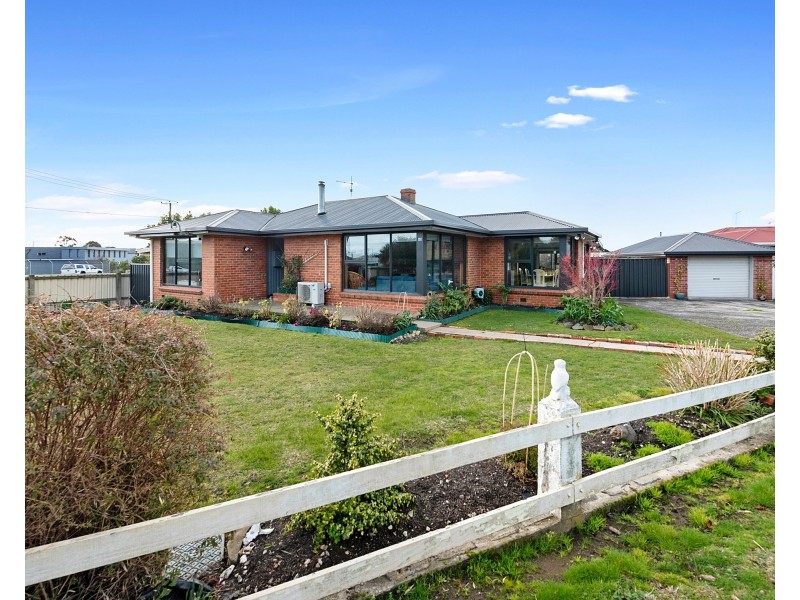 45 Brooke Street, East Devonport TAS 7310