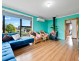 45 Brooke Street, East Devonport TAS 7310