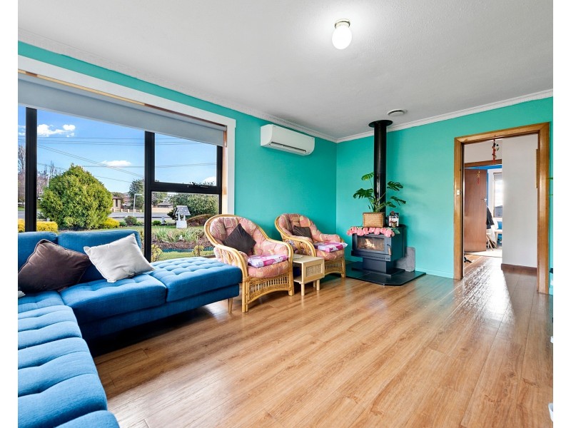 45 Brooke Street, East Devonport TAS 7310
