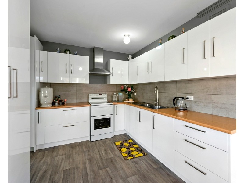 45 Brooke Street, East Devonport TAS 7310