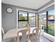 45 Brooke Street, East Devonport TAS 7310