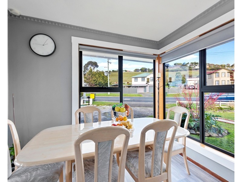 45 Brooke Street, East Devonport TAS 7310