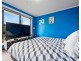45 Brooke Street, East Devonport TAS 7310