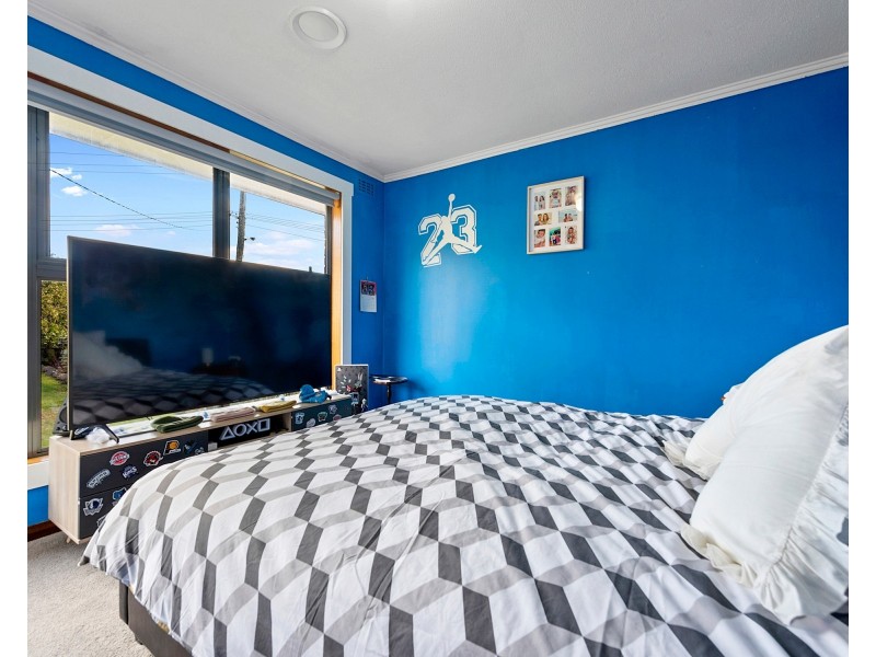 45 Brooke Street, East Devonport TAS 7310