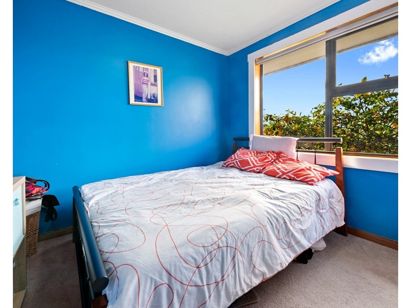 45 Brooke Street, East Devonport TAS 7310