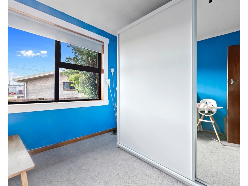 45 Brooke Street, East Devonport TAS 7310