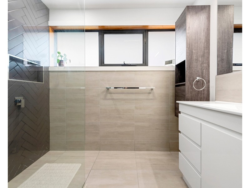 45 Brooke Street, East Devonport TAS 7310
