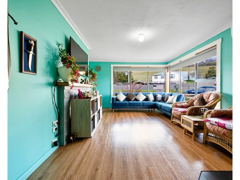45 Brooke Street, East Devonport TAS 7310