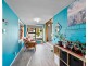 45 Brooke Street, East Devonport TAS 7310