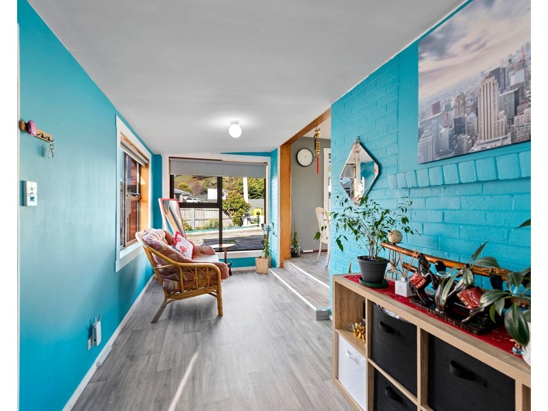 45 Brooke Street, East Devonport TAS 7310