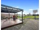 45 Brooke Street, East Devonport TAS 7310