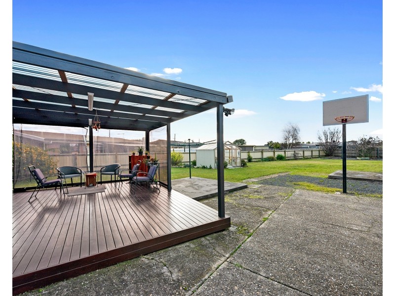 45 Brooke Street, East Devonport TAS 7310