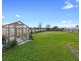 45 Brooke Street, East Devonport TAS 7310