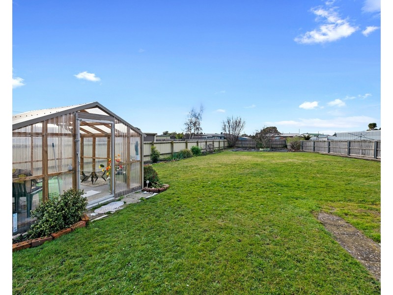 45 Brooke Street, East Devonport TAS 7310